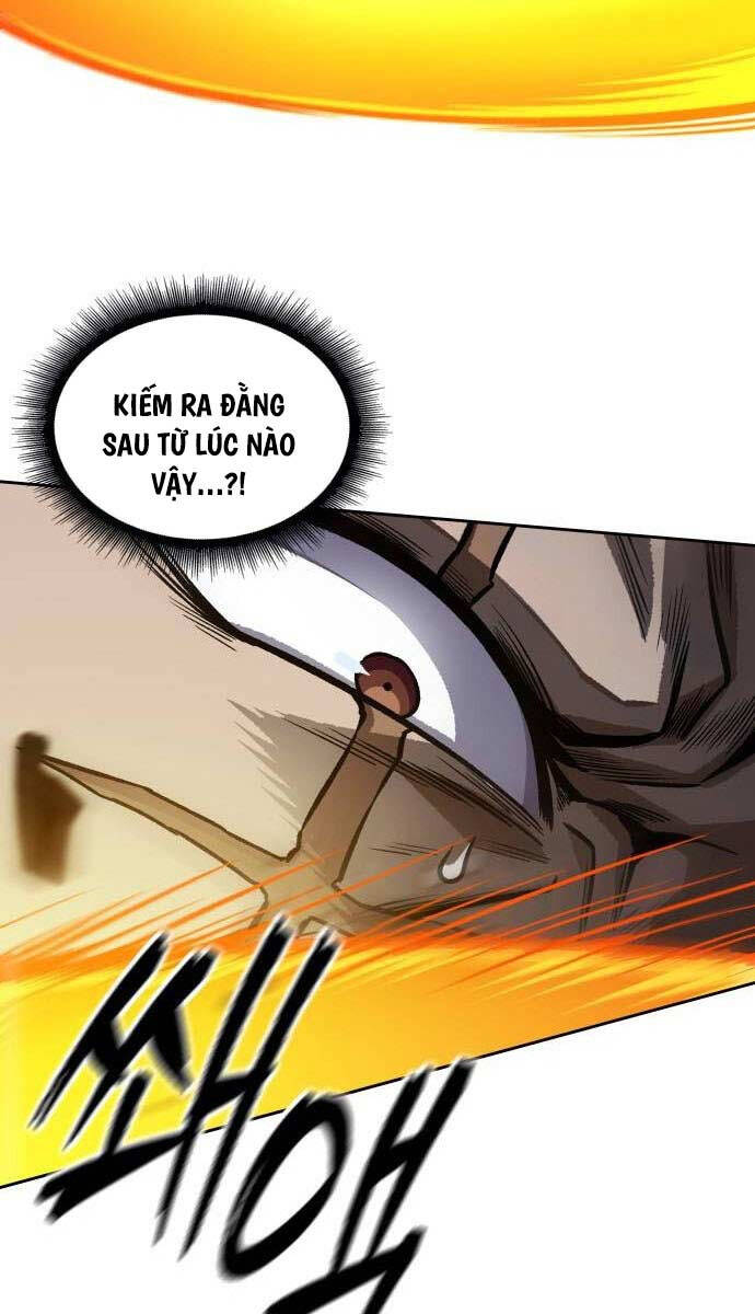 Chương 181