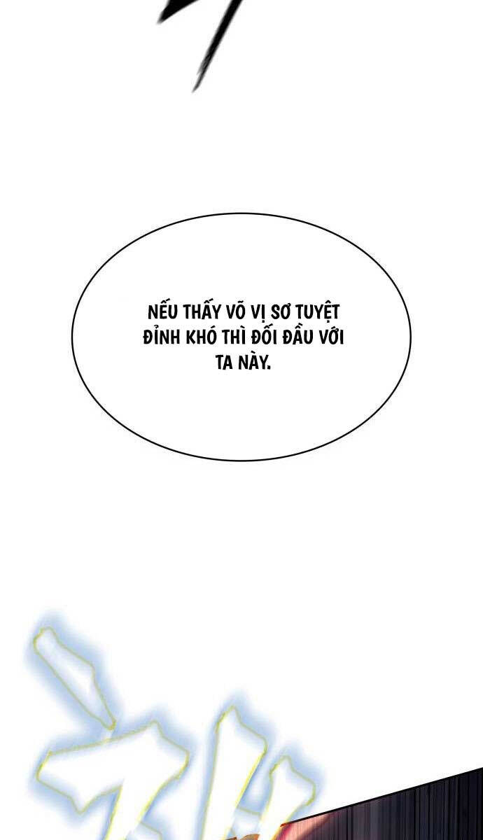 Chương 181