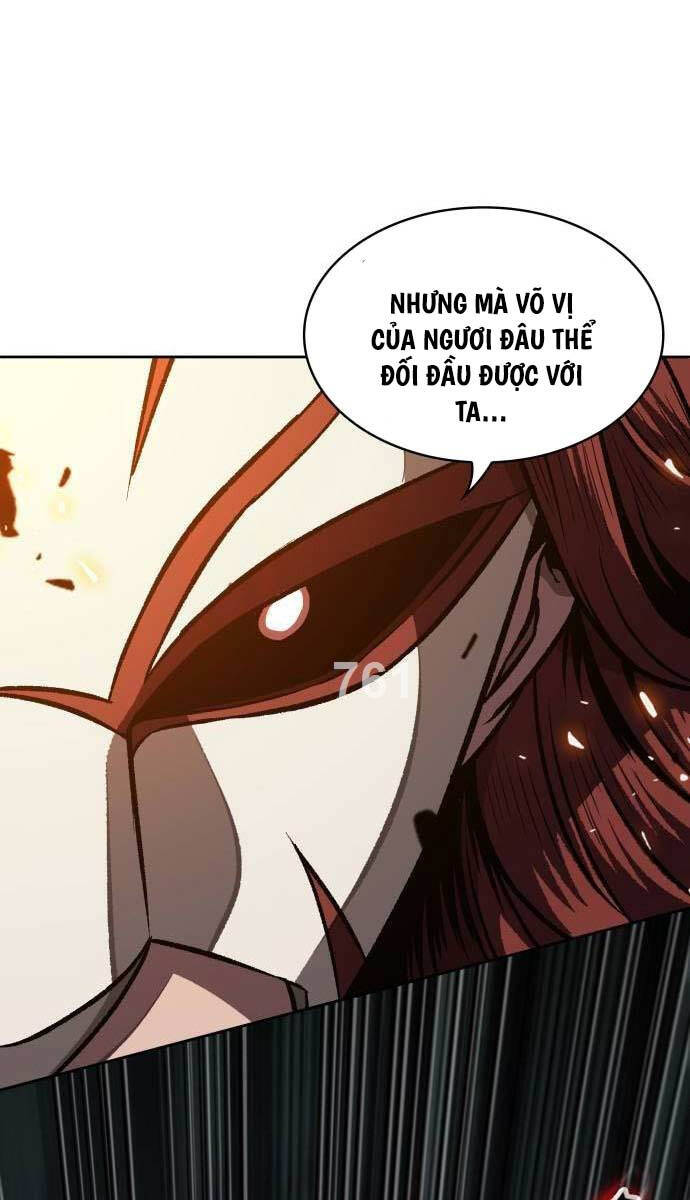 Chương 182