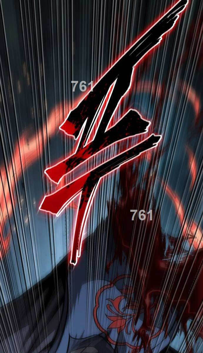 Chương 182