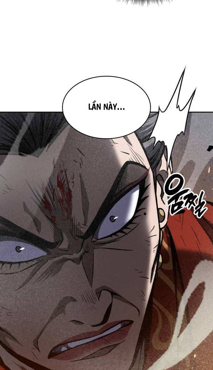 Chương 182