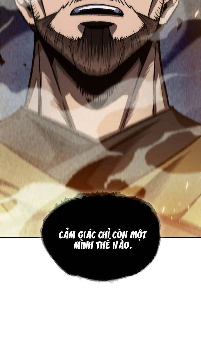Chương 182