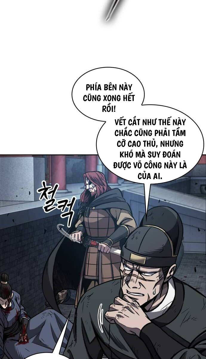 Chương 182