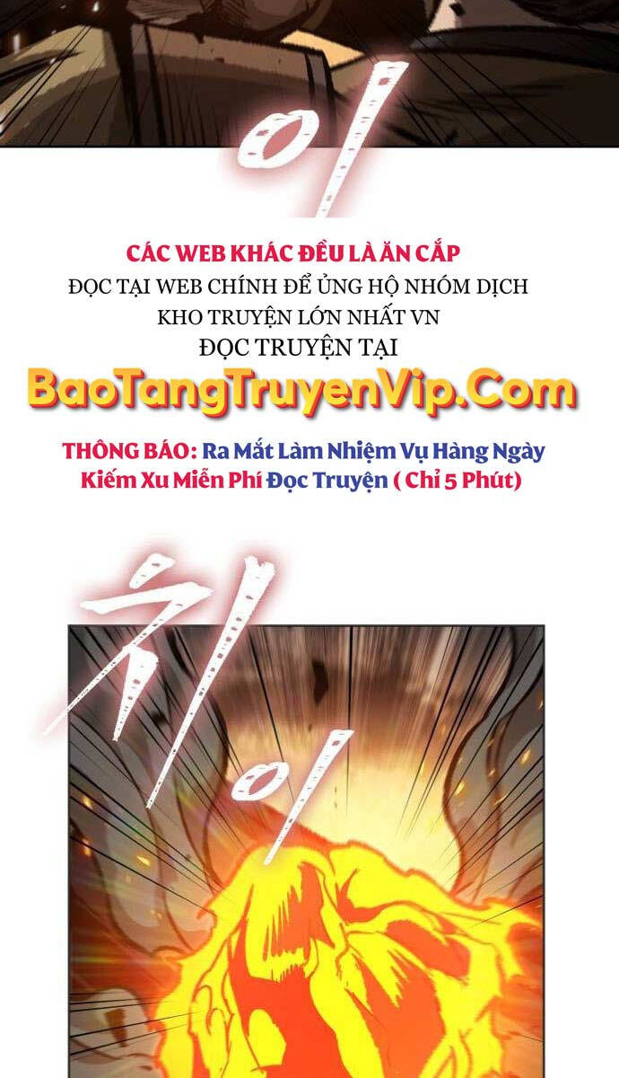 Chương 182