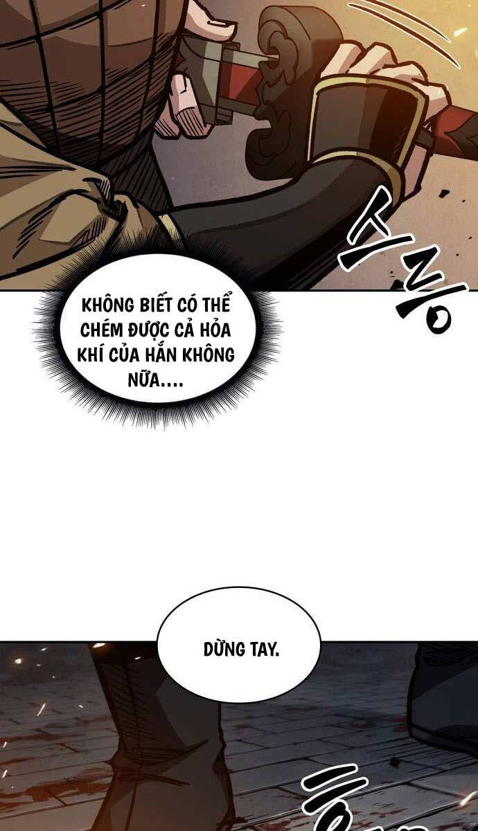 Chương 182