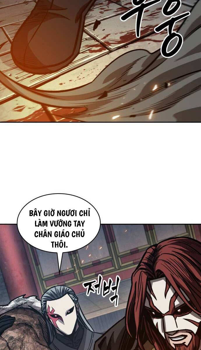 Chương 182