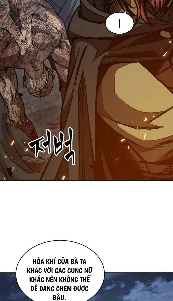 Chương 182