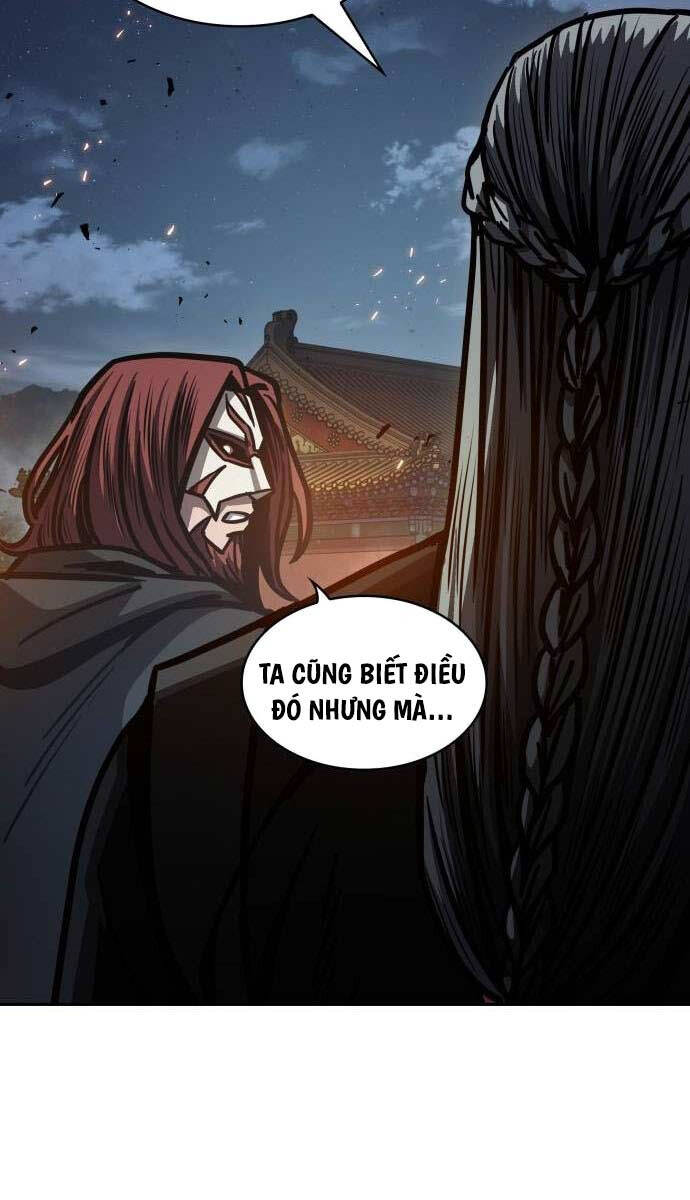 Chương 182