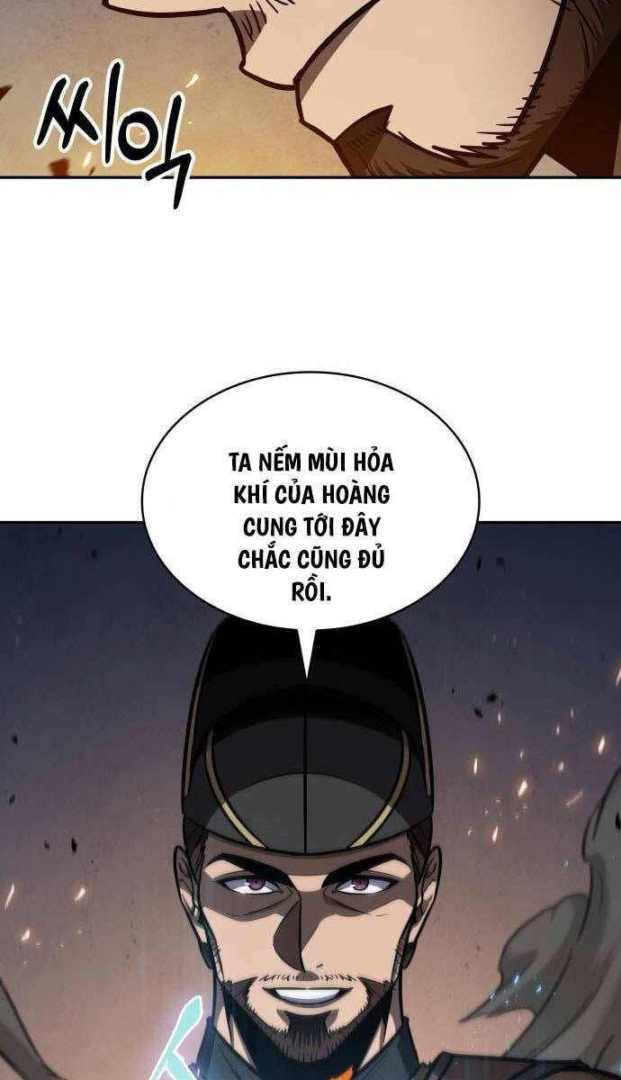 Chương 182