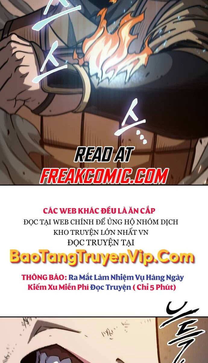 Chương 182