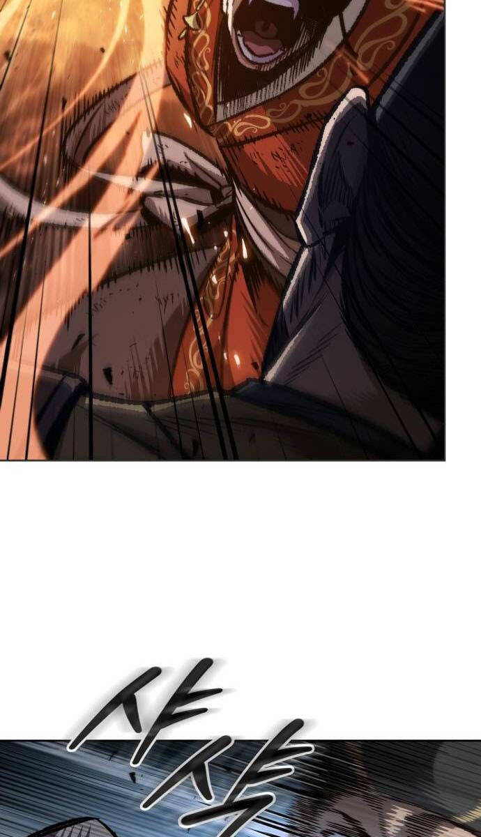 Chương 182