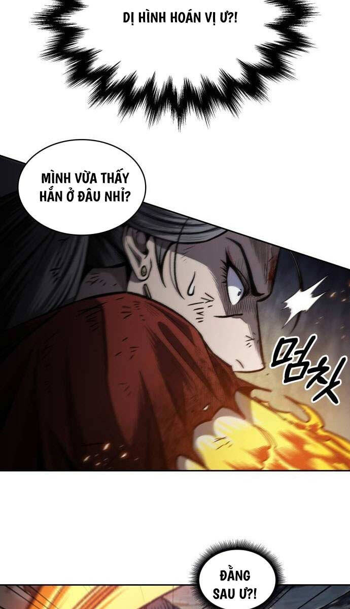 Chương 182