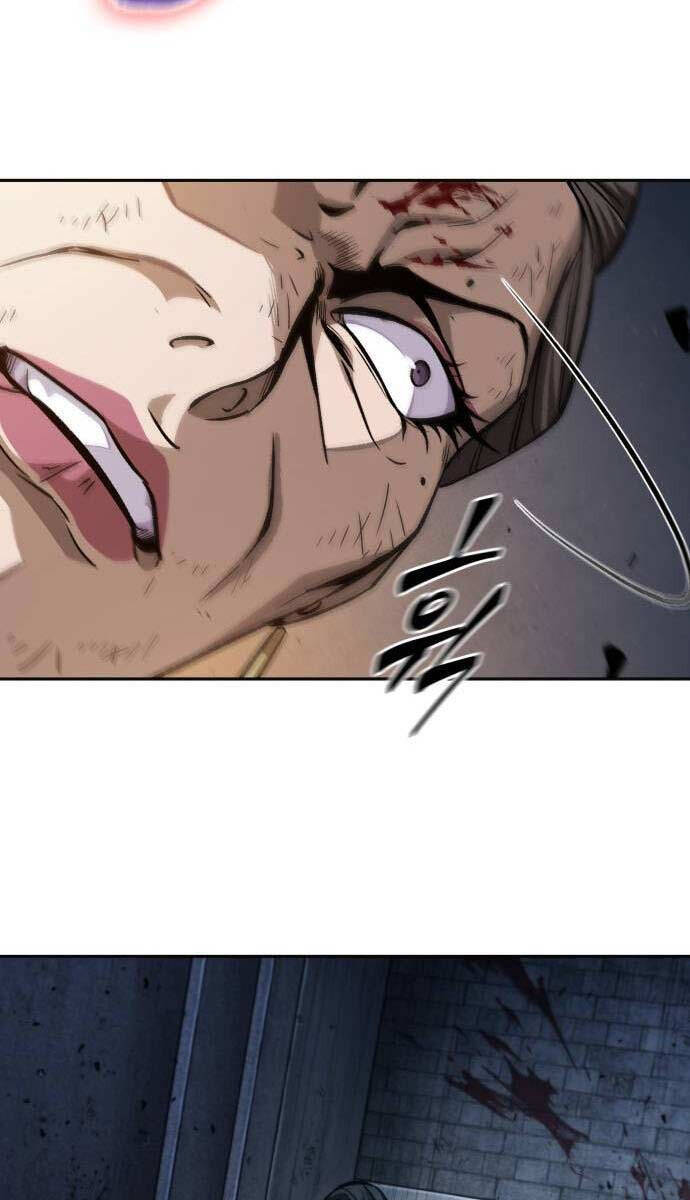 Chương 182