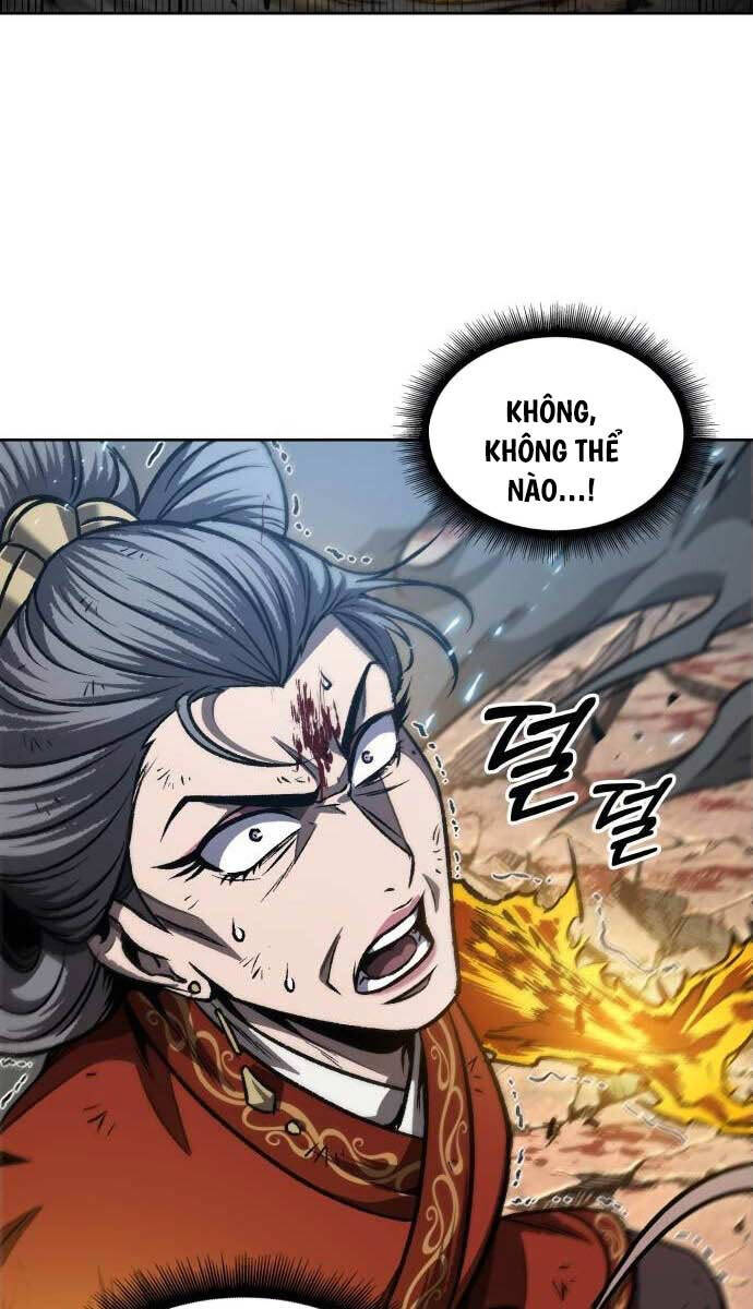 Chương 182