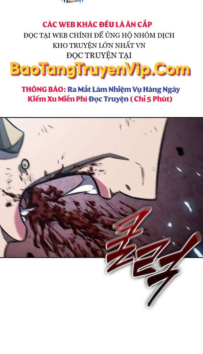 Chương 182
