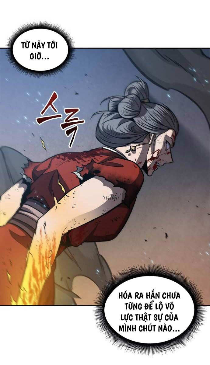 Chương 182