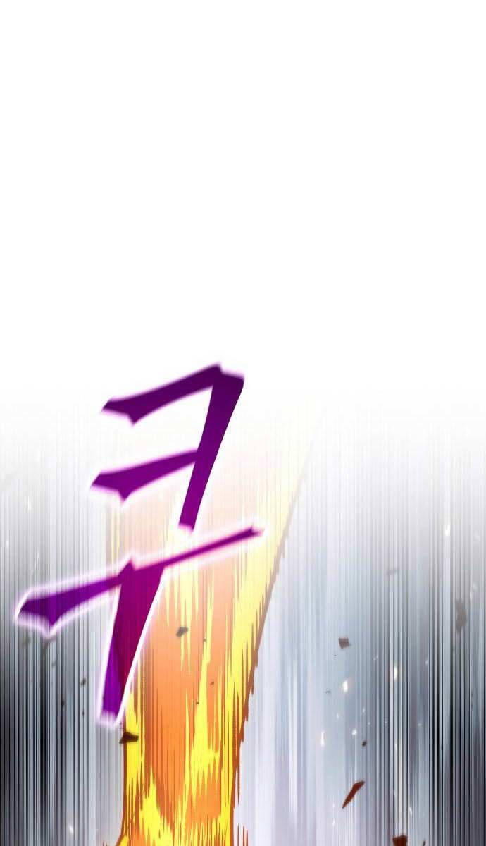 Chương 182