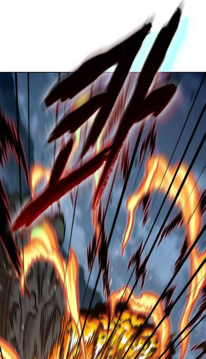 Chương 182