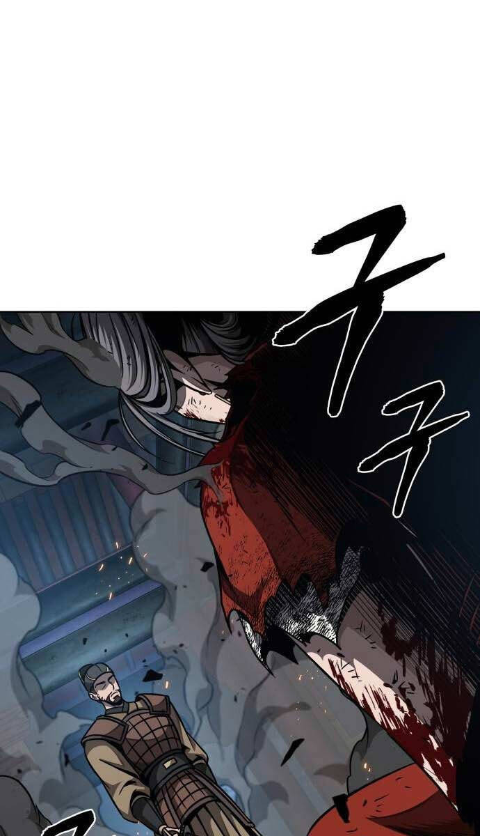 Chương 182