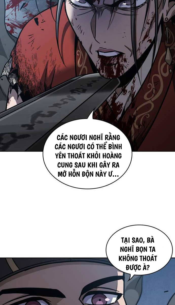 Chương 182