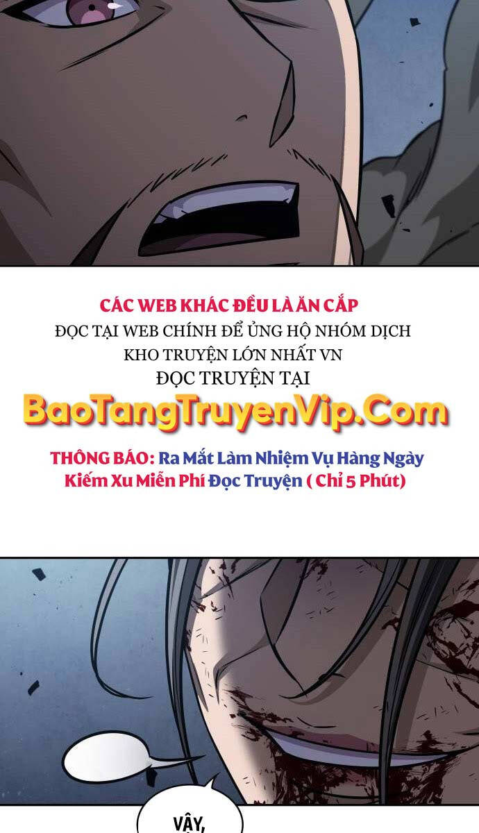 Chương 182