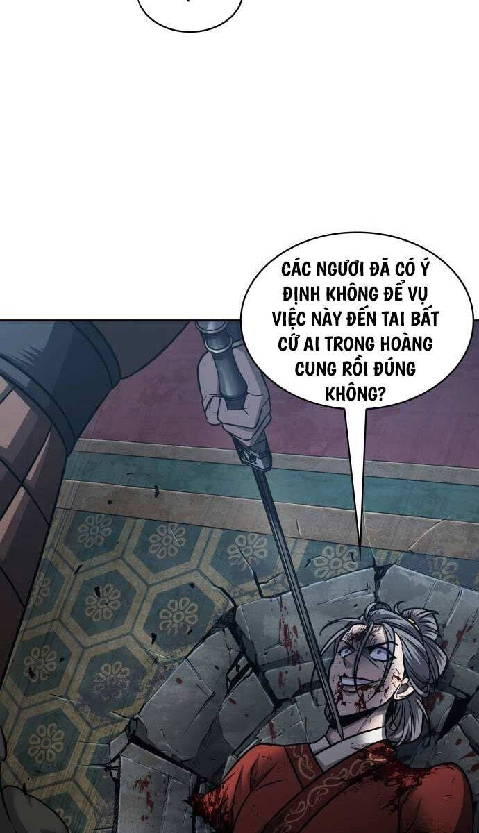 Chương 182