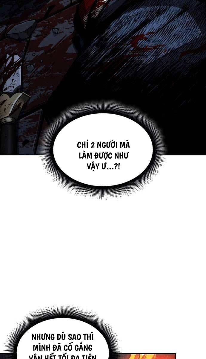 Chương 182