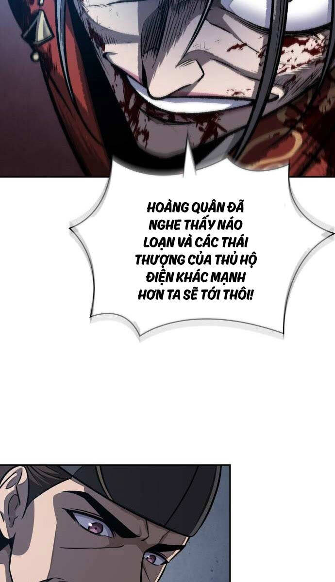 Chương 182
