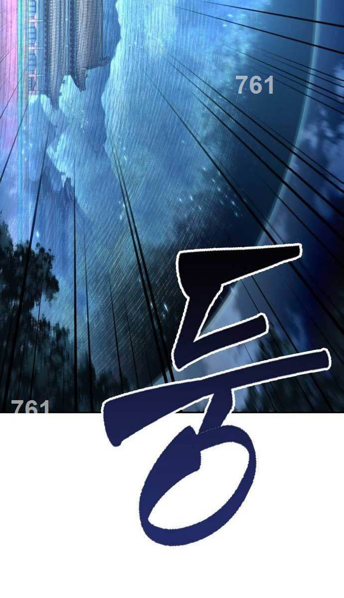 Chương 183