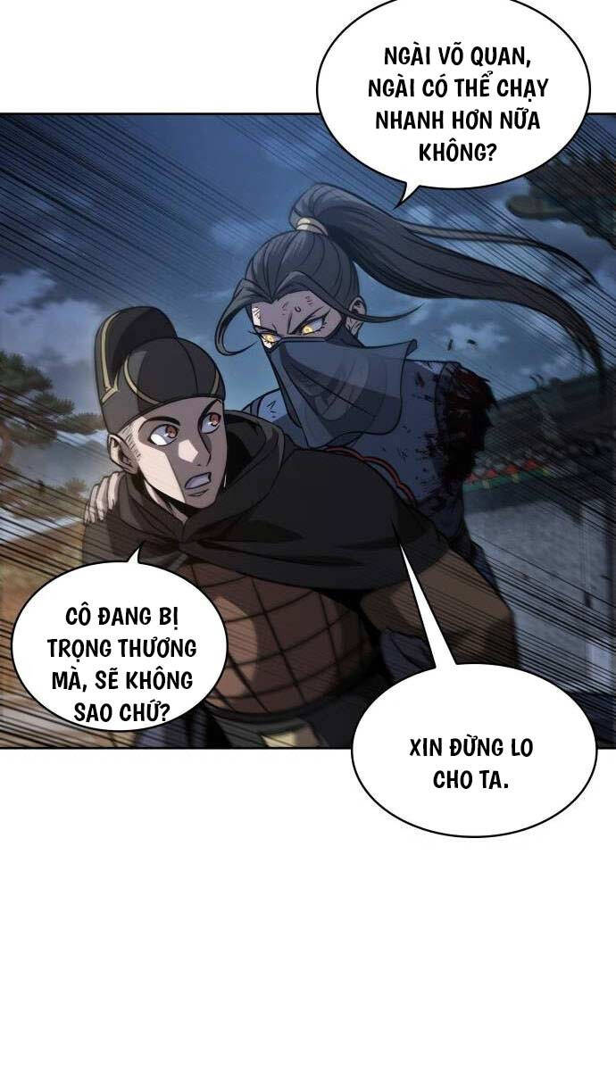 Chương 183