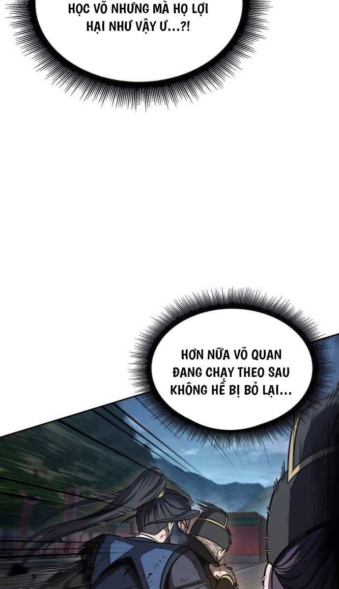 Chương 183