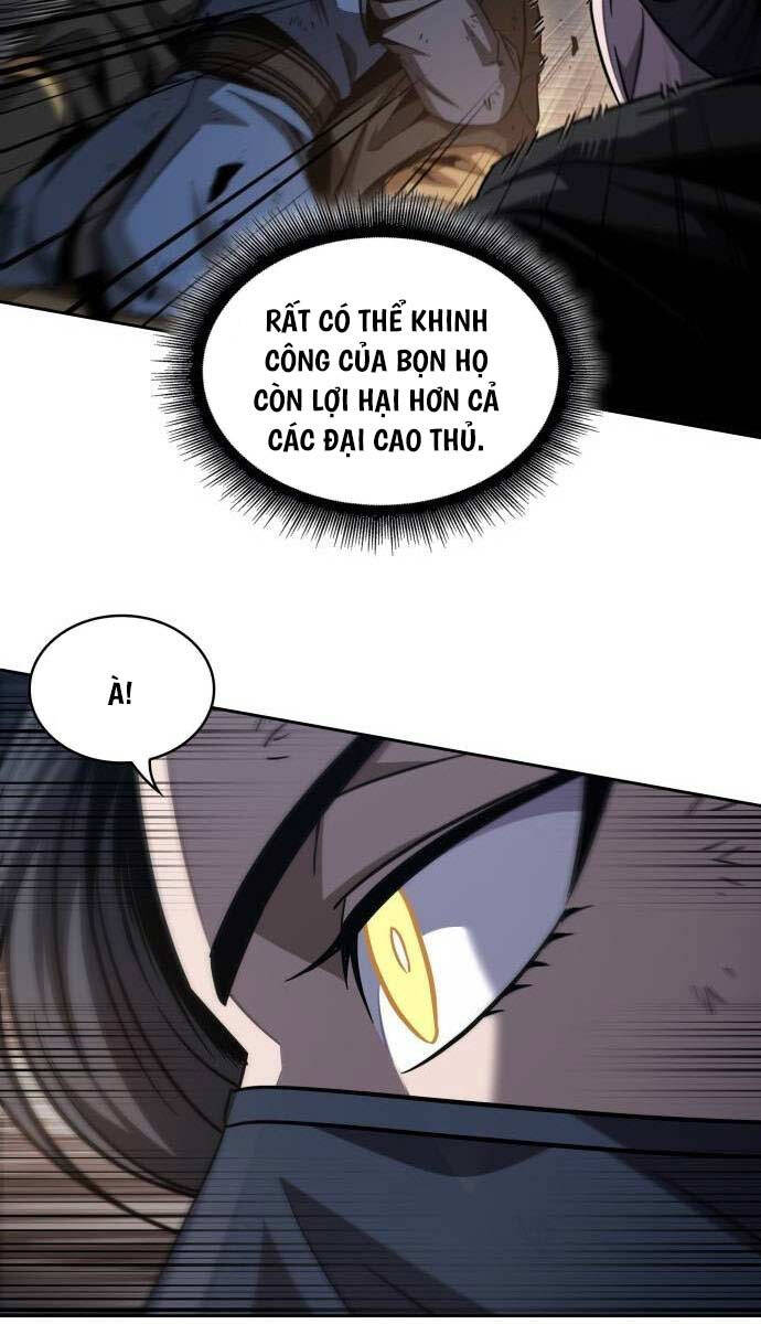 Chương 183