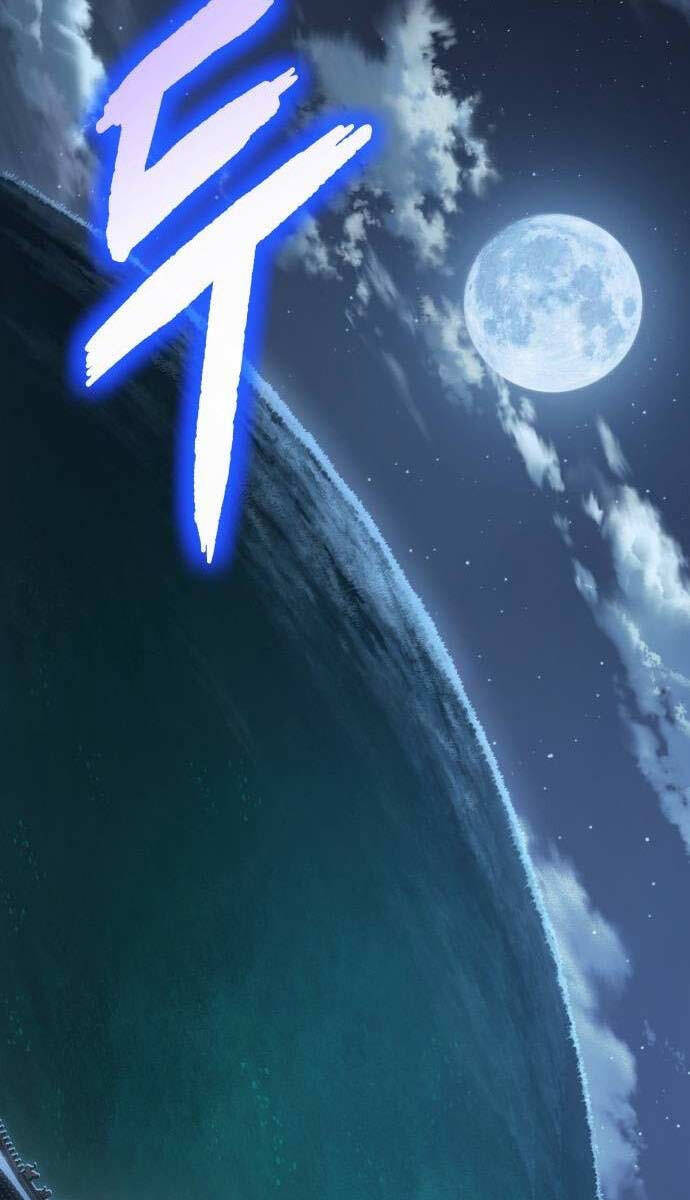 Chương 183