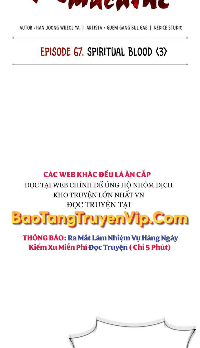 Chương 183