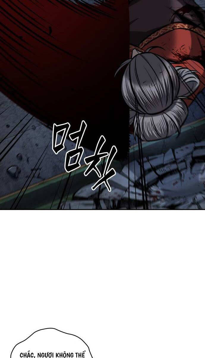 Chương 183