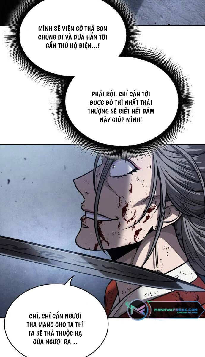 Chương 183