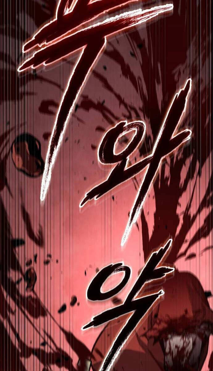 Chương 183