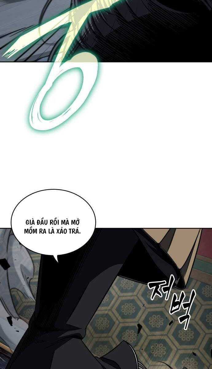 Chương 183