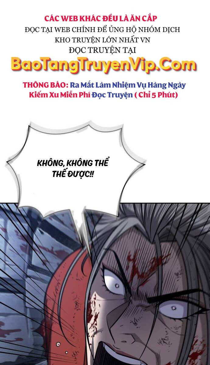 Chương 183