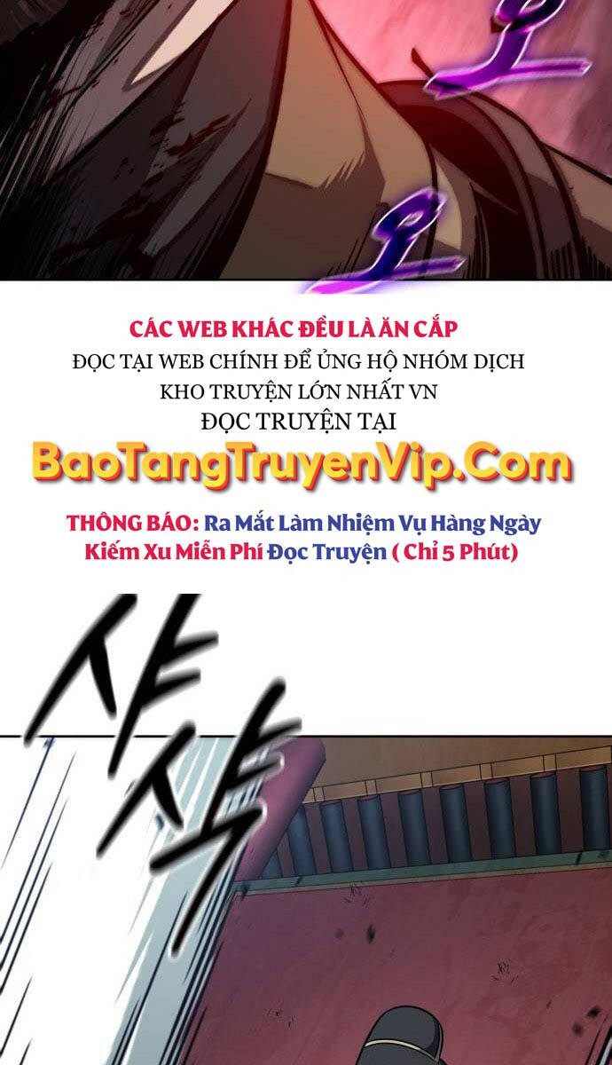 Chương 183