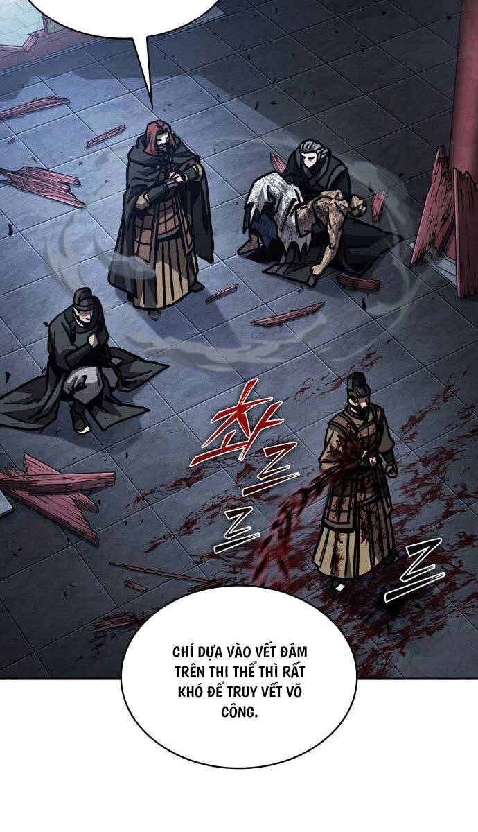 Chương 183