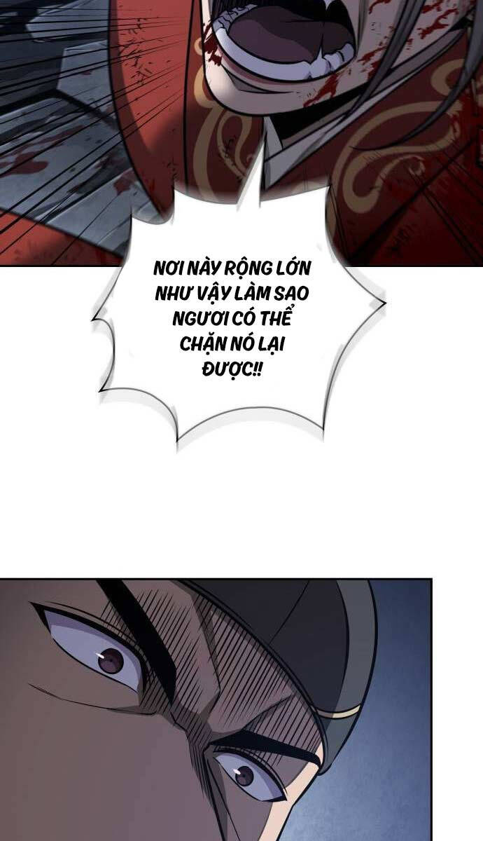 Chương 183