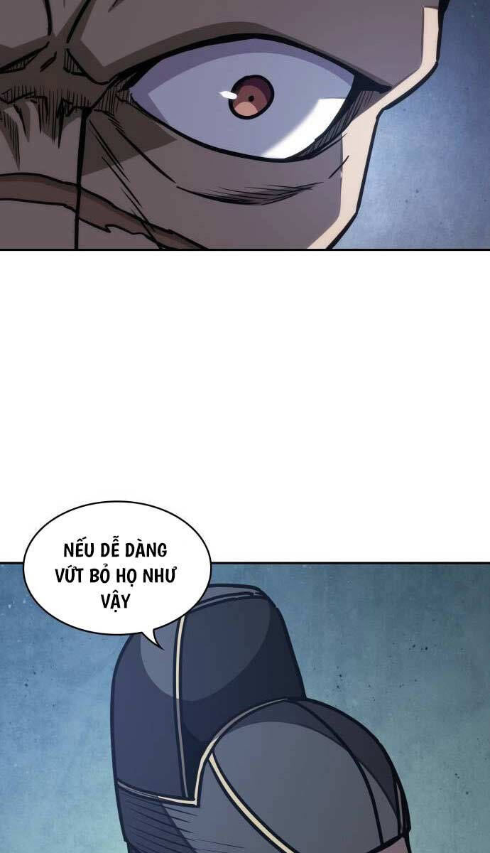 Chương 183