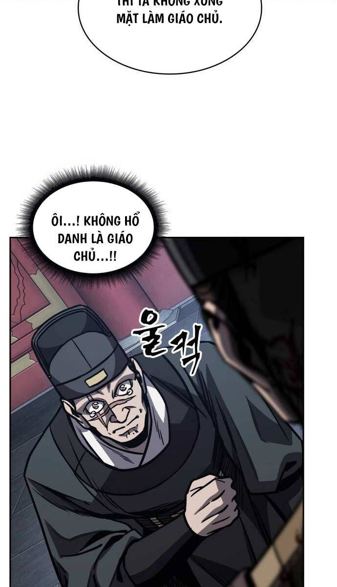 Chương 183