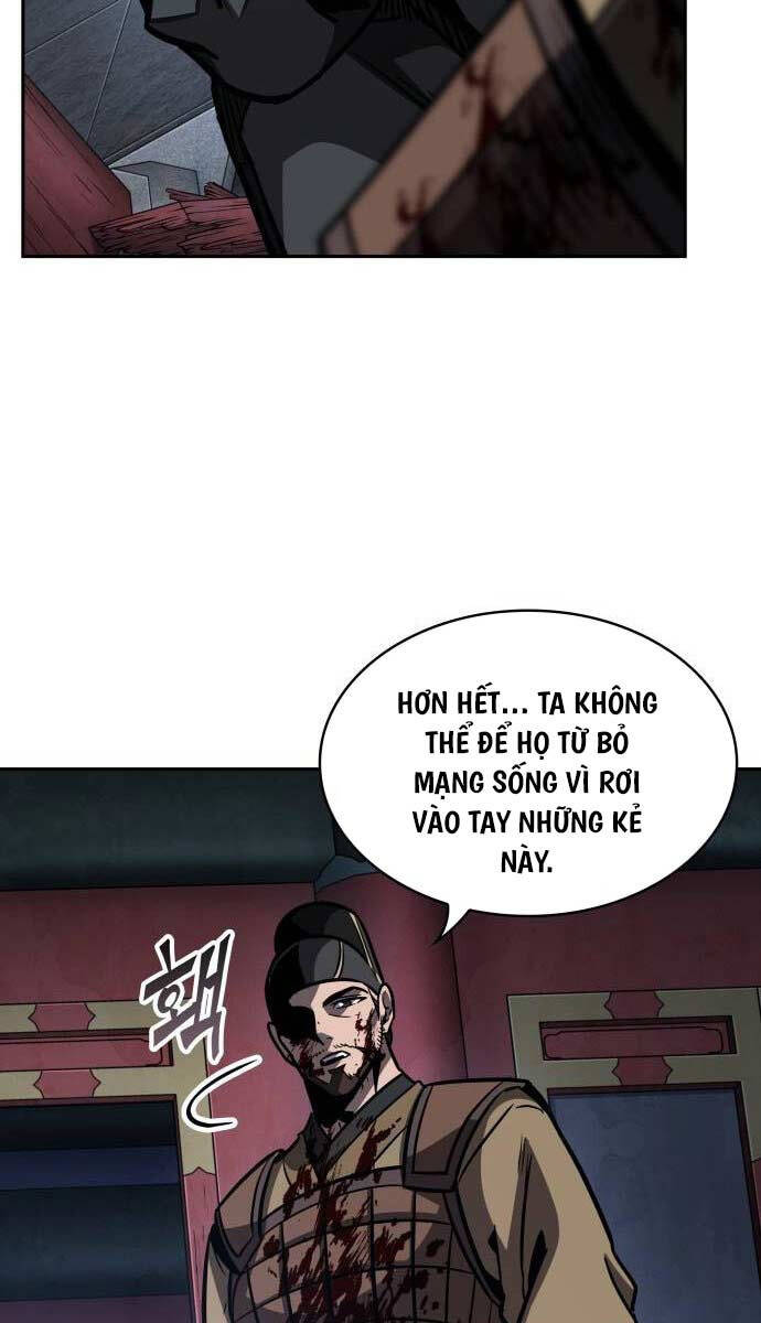 Chương 183
