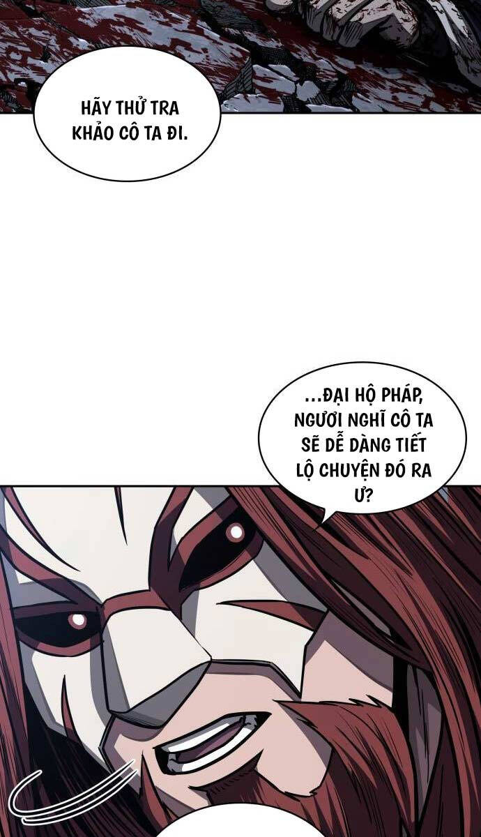 Chương 183