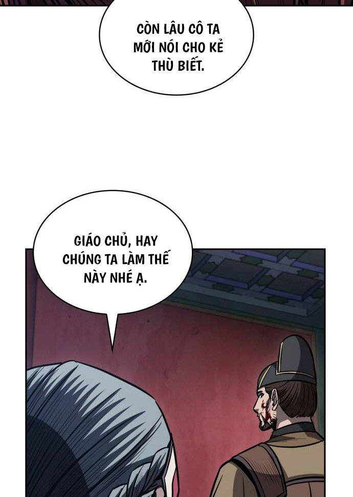 Chương 183