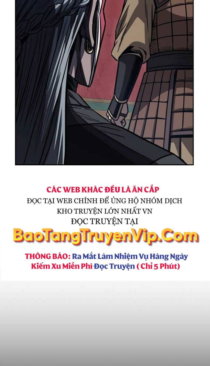 Chương 183