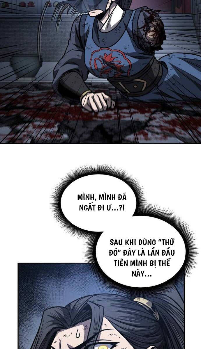 Chương 183