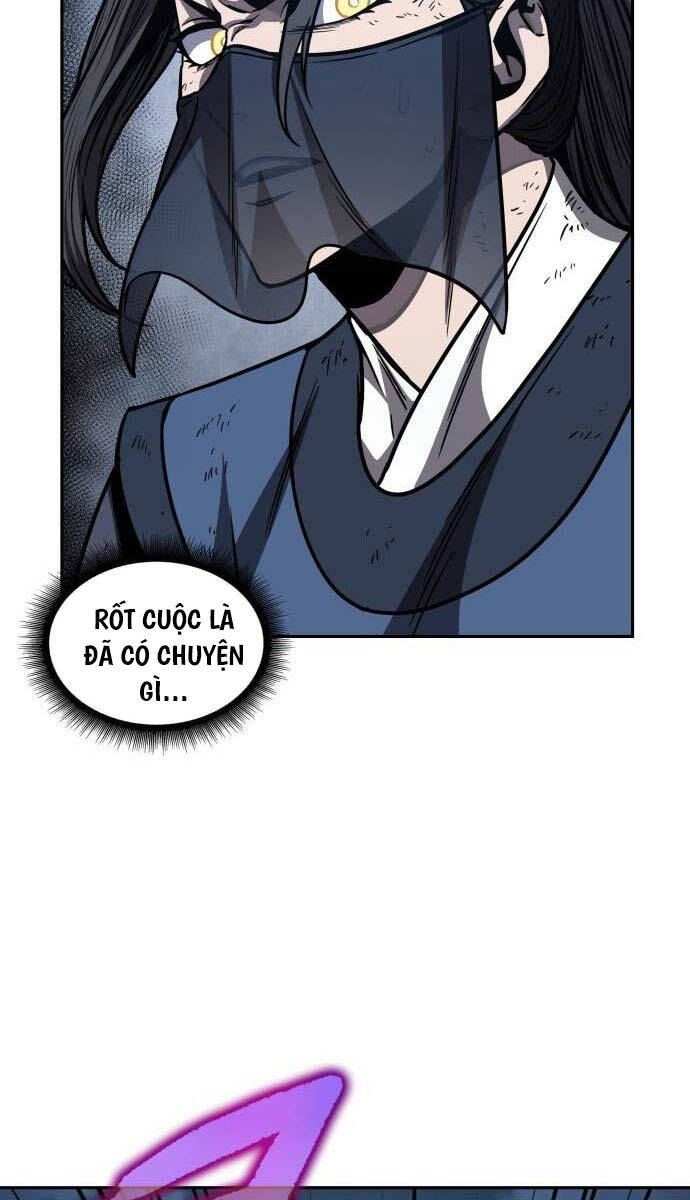 Chương 183